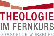  Nebenberuflich Theologie studieren – Fernkurs startet im September 